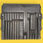 Computadora Motor Toyota Tacoma Autm. Orig. 15-17 8966104k70