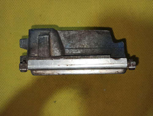 Computadora Motor Pontiac Sunfire, Grand Am Usado Orig 00-02