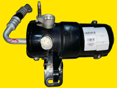 Acumulador A/c Lobo, F-150, Mark Lt Usado Orig. 04-08 Gw3ea
