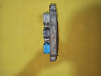 Computadora Motor Chevrolet Malibu Equinox 04-08 Usado Orig.