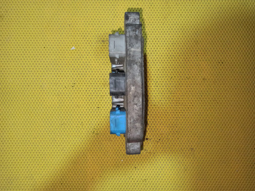 Computadora Motor Chevrolet Malibu Equinox 04-08 Usado Orig.