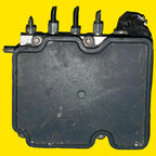 Modulo Abs Nissan Altima Usado Original 13-18 476603ta0a