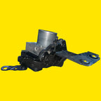 Modulo Abs Ibiza/arona/virtus/polo Orig. 17-24 2q0614517an