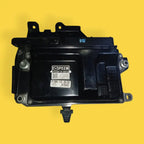 Computadora Motor Mazda3 2.0/2.5 Std. Usado Original 14-18
