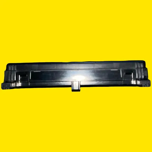 Modulo Bcm Suzuki Swift, Ignis Usado Orig. 16-24 3678580sa1