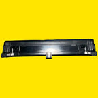 Modulo Bcm Suzuki Swift, Ignis Usado Orig. 16-24 3678580sa1