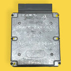 Computadora Motor Ford Escape/mazda Tribute 3.0l 01-04 Usada