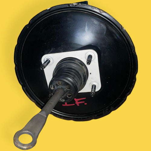 Booster Frenos C/bomba Chevrolet Camaro 3.6 Usado Orig 10-13