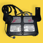 Modulo Comunicación H2/h3/colorado/canyon Usado Orig. 06-10