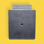 Computadora Motor Fiesta/courier/ikon/ka Usado Orig. 99-07