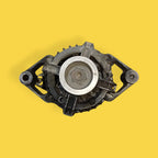 Alternador Chevrolet/opel Corsa 1.4 Usado Original 02-08