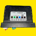 Modulo Bcm Body Control Sonic Usado Original 13-14 13586589