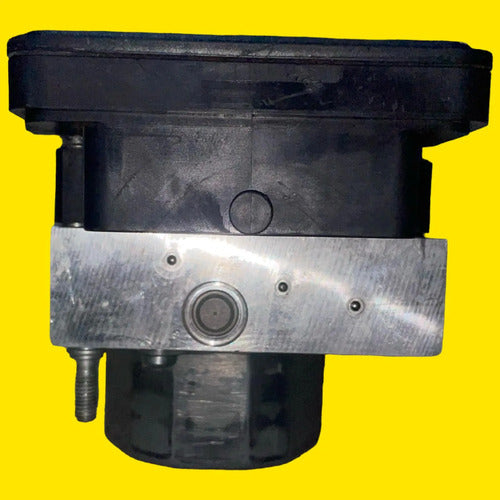 Modulo Abs Chevrolet Aveo 1.5 Usado Original 23-25 23748398