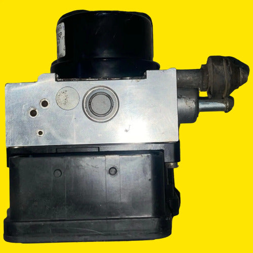 Modulo Abs Nissan Murano Usado Original 09-11 476601sw0a