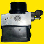Modulo Abs Nissan Murano Usado Original 09-11 476601sw0a