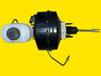 Booster Frenos C/bomba F-150/lobo 4.6 Autm. 09-14 Al342005ab