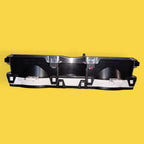 Clúster Velocímetro Autm. Nissan Sentra 07-12 Usado Original Negro