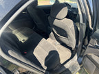 Desarmo Ford Fusion 2007 Aut 3.0 V6 Refacciones