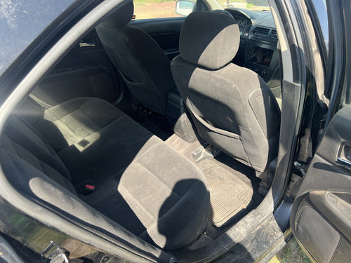 Desarmo Ford Fusion 2007 Aut 3.0 V6 Refacciones
