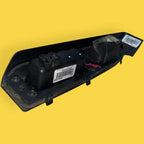 Control Maestro Trasero Izq. Patriot/compass 07-17 Original