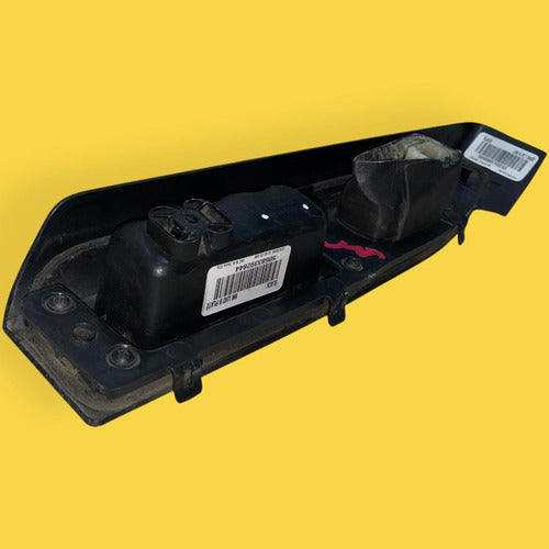 Control Maestro Trasero Izq. Patriot/compass 07-17 Original