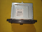 Estereo C/detalle Chevrolet Cheyenne 07-12 Usado Original