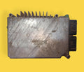 Computadora Chrysler Voyager 3.0l 97-00 Usado Original