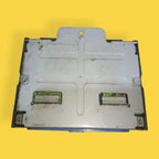 Computadora Motor Nissan Tsuru3 1.6 Std Usado Original 99-04