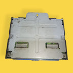 Computadora Motor Nissan Tsuru3 1.6 Std Usado Original 99-04