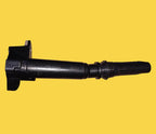 Bobina Para Ford F150, F250, F350 6.2 Usado Original 11-17