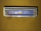 Computadora De Motor Ford Explorer Mod. 00 Usado Original