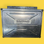 Computadora Motor Venture/lumina/malibu 3.1/3.8 Orig. 99-05