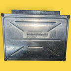 Computadora Motor Venture/lumina/malibu 3.1/3.8 Orig. 99-05
