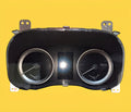 Clúster Velocímetro Autm Hyundai Tucson 16-21 Usado Original Negro