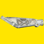 Base Soporte Motor Mercedes A190, A160 Usado Original 99-05