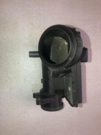 Computadora Motor Mercedes B A190 Automatico, 00-05, Usada