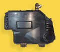 Caja Porta Fusibles Para Audi A6 Usado Original 05-11