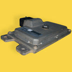 Computadora Tcm Nissan Rogue Usado Original 07-10 31036jm50a