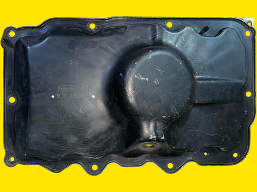 Cárter Aceite Ranger, Explorer, Mountaineer 4.0 Orig. 02-10