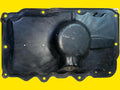 Cárter Aceite Ranger, Explorer, Mountaineer 4.0 Orig. 02-10
