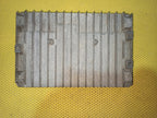 Computadora De Motor Dodge Caravan 3.3 Usado Original 04-05