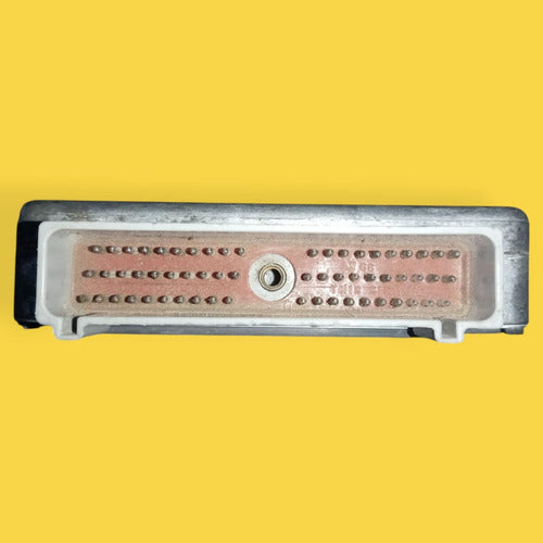 Computadora Motor Explorer 4.0 Original 90-91 F07f12a650za