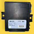 Modulo Bcm Body Control Kia Sportage Orig. 17-21 95470d9100