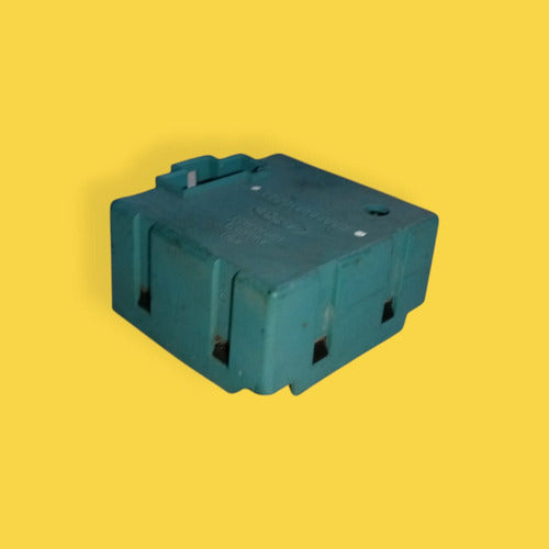 Modulo Relay Ford Contour, Mystique Usado Original 95-00