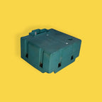 Modulo Relay Ford Contour, Mystique Usado Original 95-00