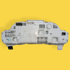 Clúster Velocímetro Autm. Acura Mdx Usado Original 07-13 Negro