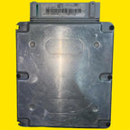 Computadora Motor Ford Explorer 4.0 Orig. 91-95 F47f12a650mb