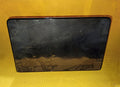 Estereo Pantalla Mg Z5 Usado Original 21-23 Negro