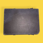 Modulo Bcm Ipdm Nissan Versa/altima/kicks Usado Orig. 19-24
