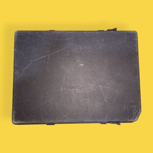 Modulo Bcm Ipdm Nissan Versa/altima/kicks Usado Orig. 19-24